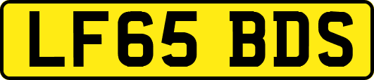 LF65BDS