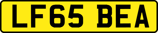 LF65BEA