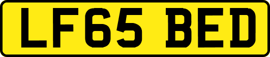 LF65BED