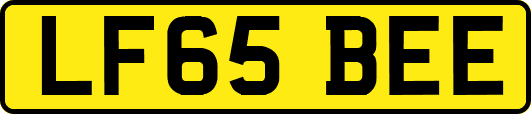 LF65BEE