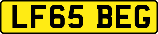 LF65BEG