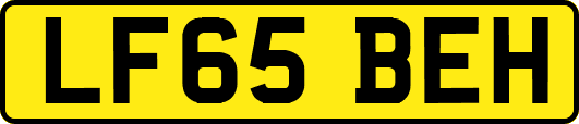 LF65BEH