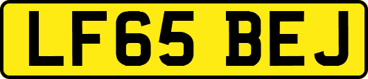 LF65BEJ