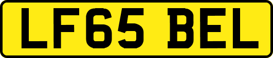 LF65BEL