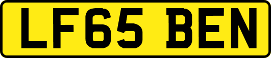 LF65BEN