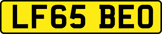 LF65BEO
