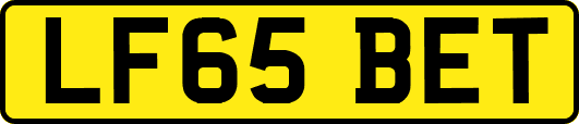 LF65BET