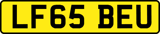 LF65BEU
