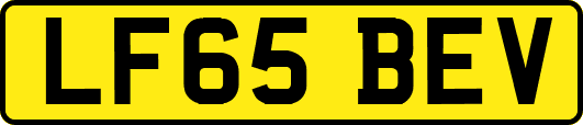 LF65BEV