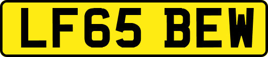 LF65BEW