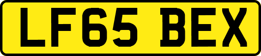 LF65BEX