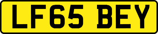 LF65BEY