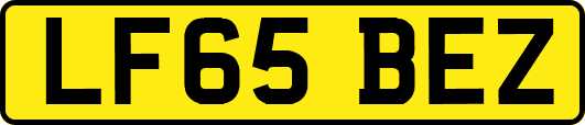 LF65BEZ