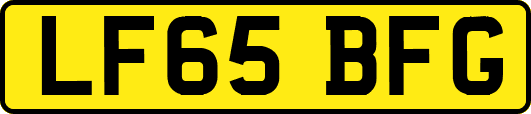 LF65BFG