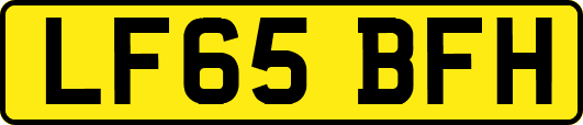 LF65BFH