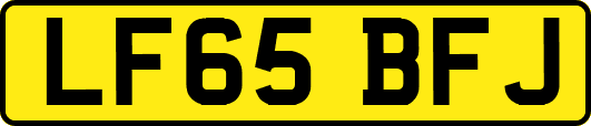 LF65BFJ