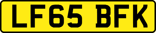 LF65BFK
