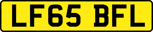 LF65BFL