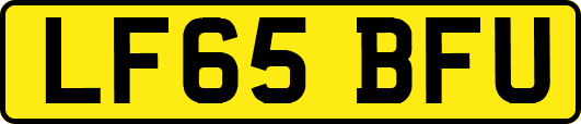 LF65BFU