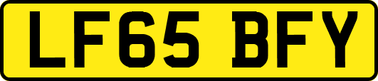 LF65BFY