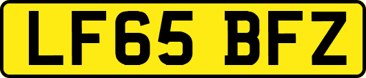 LF65BFZ