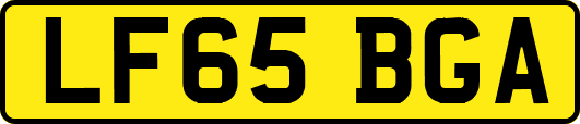 LF65BGA