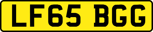 LF65BGG