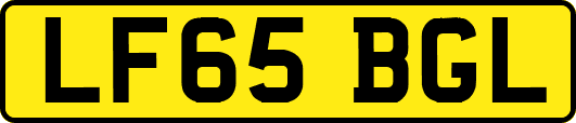 LF65BGL