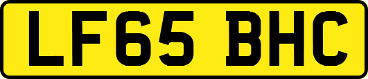 LF65BHC
