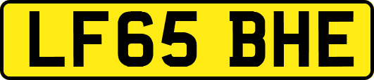 LF65BHE