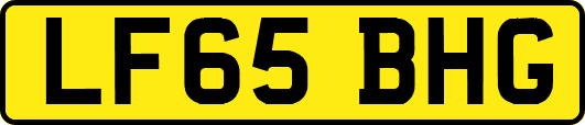 LF65BHG