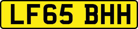 LF65BHH