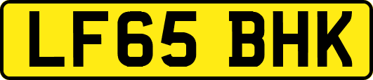LF65BHK