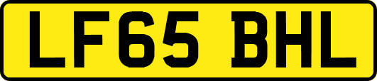 LF65BHL