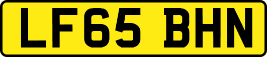 LF65BHN