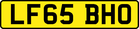 LF65BHO