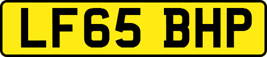 LF65BHP