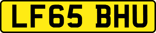 LF65BHU