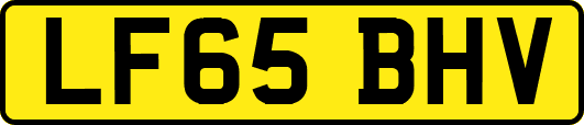 LF65BHV