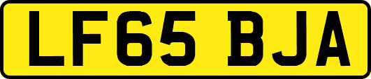 LF65BJA