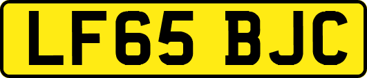 LF65BJC