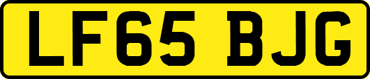 LF65BJG