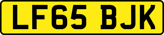 LF65BJK