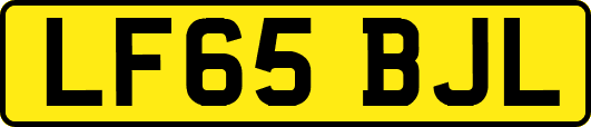 LF65BJL