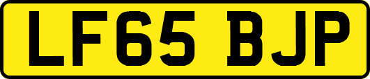 LF65BJP