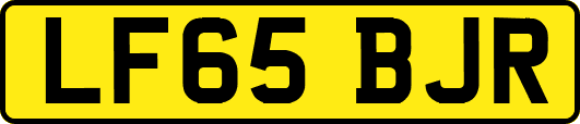 LF65BJR