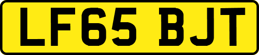 LF65BJT