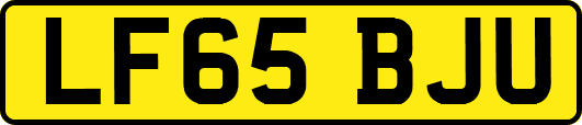 LF65BJU