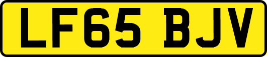 LF65BJV