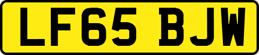 LF65BJW